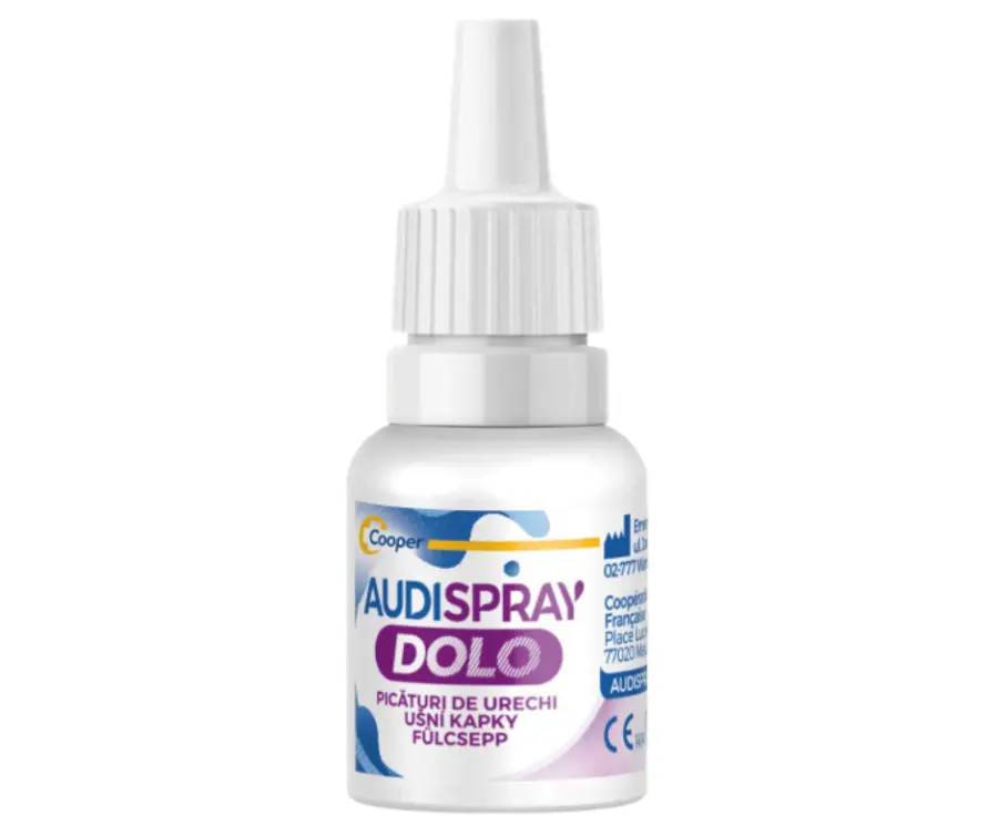 14268-audispray dolo usni kapky 7g 14268-audispray dolo usni kapky 7g